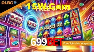 Games Directory 699Bet