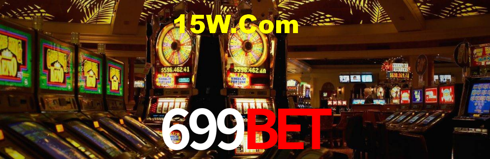 699 Bet Login
