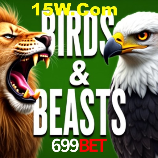 Descubra a Magia dos Jogos de Arcade no 699Bet