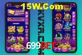 Player Reviews 699Bet