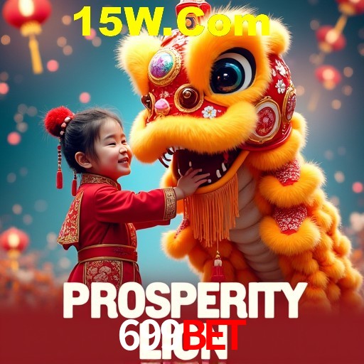 Exclusive Offers 699Bet