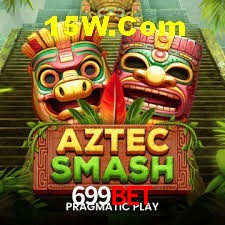 Slot Games 699Bet