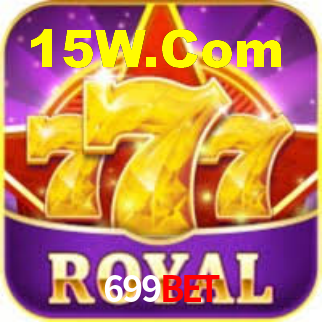 699Bet