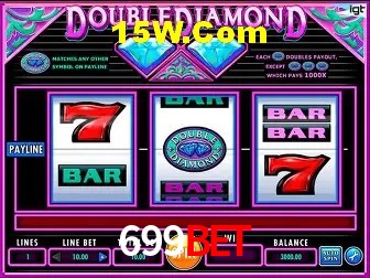 Login Seguro 699Bet