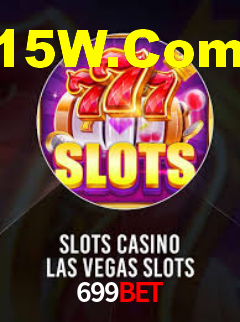 699 Bet Login