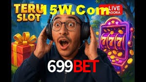 Game Providers 699Bet
