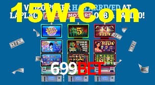 VIP Casino 699Bet
