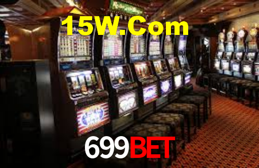 699Bet,699Bet Login