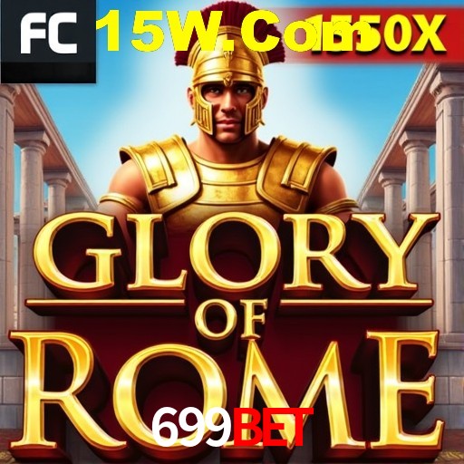 A Experiência Imersiva dos Cassinos Ao Vivo no 699Bet