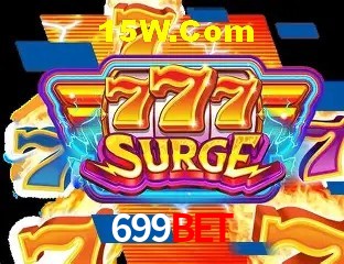 Jogos de Slot 699Bet