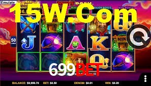Ofertas Imperdíveis na 699Bet: Promoções e Bônus Que Valem a Pena