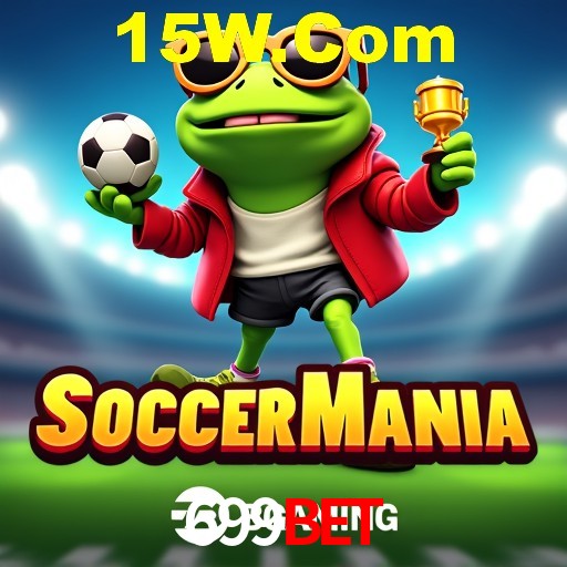 A Experiência Imersiva dos Cassinos Ao Vivo no 699Bet
