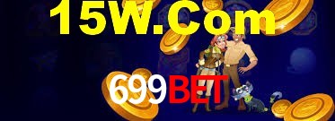 Exclusive Games 699Bet