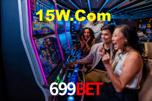 699Bet,699Bet Login