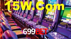 699 Bet Login