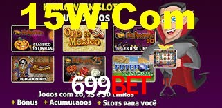 Daily Bonuses 699Bet