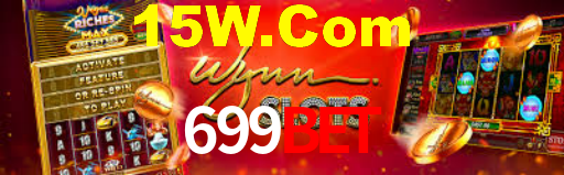 699Bet,699Bet Login