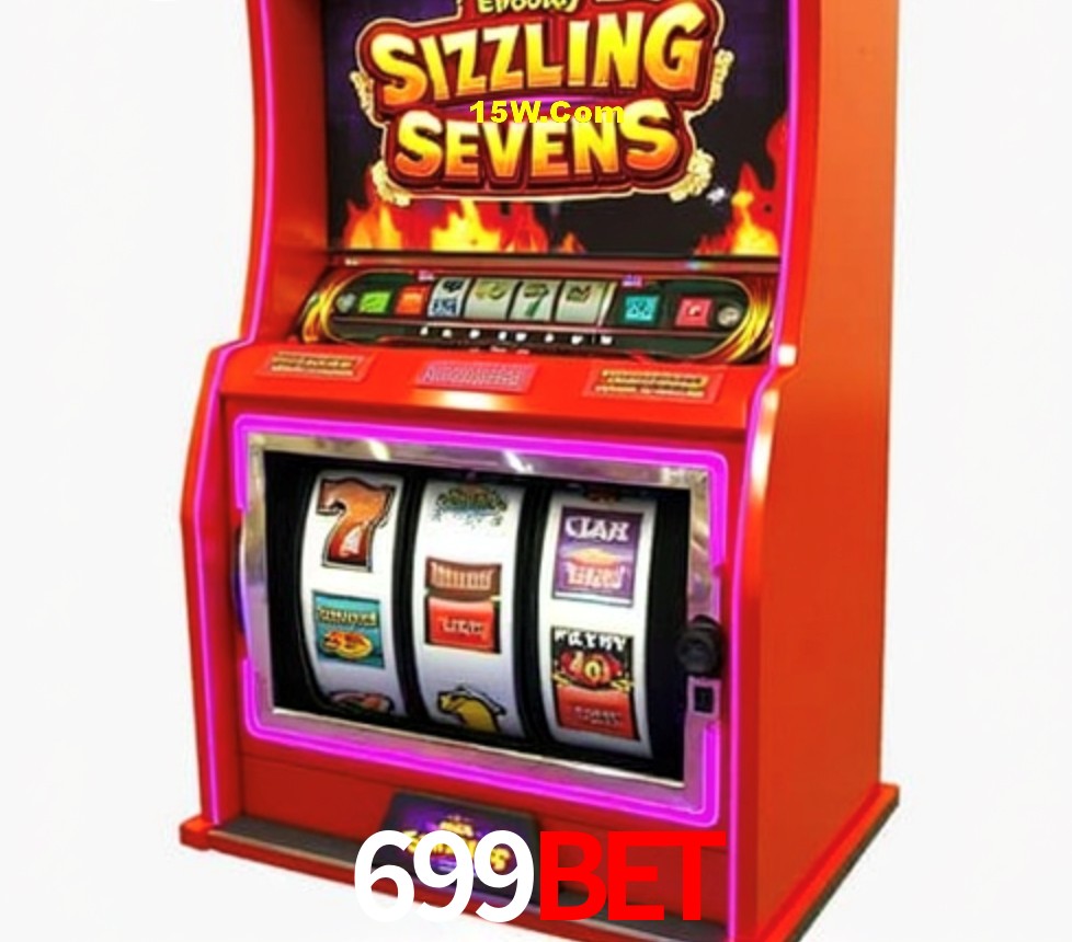 Jogos Exclusivos 699Bet