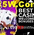 Promoções Sazonais 699Bet