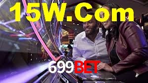 Tournaments 699Bet